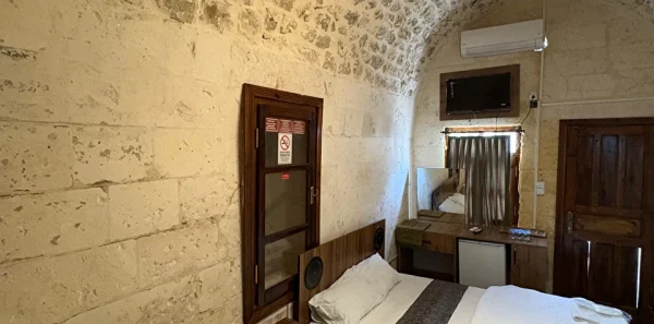 Oda 1011 — Standart Oda - Görsel 5